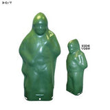  Plastmål 3-D - Ivan Tall