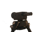 Parent -  BT19 - Atlas Accuracy International Spigot