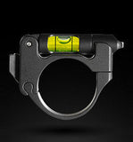 Parent -  Flatline Ops - Covert 34mm