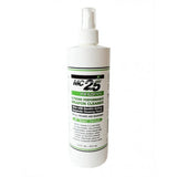 Smörjmedel -  MC25 Rengöringsmedel