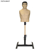  Träff Reaktivt Mål Kit