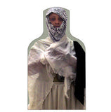  Tradoc Stansat bild Mål