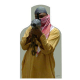  Tradoc Stansat bild Mål