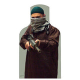  Tradoc Stansat bild Mål