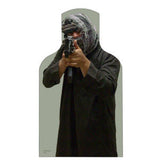  Tradoc Stansat bild Mål