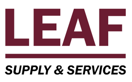 Leaf Supply & Services